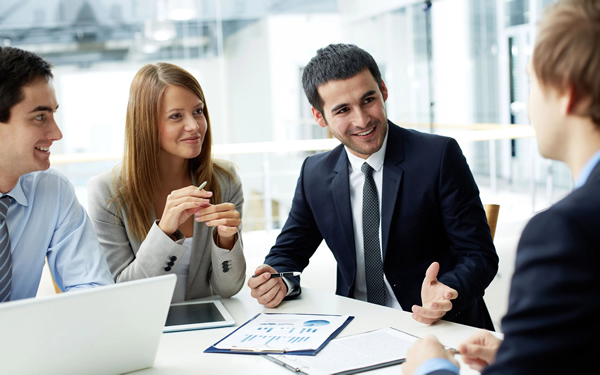 鑫松東莞工業防潮柜:選擇優質廠家的終極指南