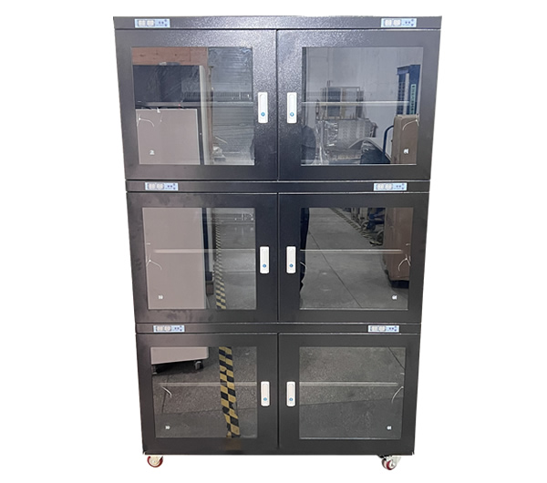 防潮防氧化一體機二